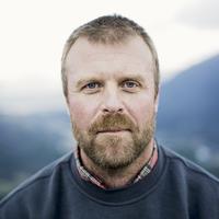 Отзыв от Демьян - виза ДТВ